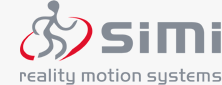 www.simi.com Simi Logo